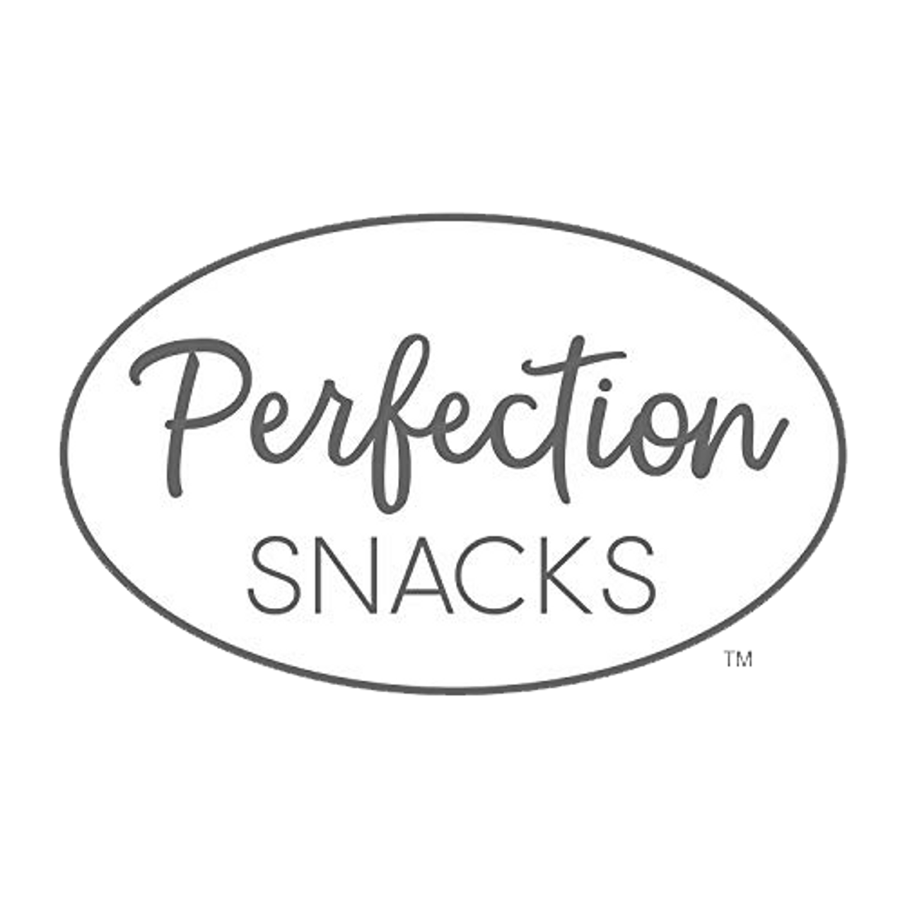 Perfection Snacks